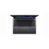 Laptop Acer TravelMate P2 16, 16" 1920x1200 WUXGA, Intel Core i7-1355U, 8GB, 512GB SSD, Windows 11 Pro, Español - Imagen adicional 3
