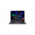 Laptop Acer TravelMate P2 16, 16" 1920x1200 WUXGA, Intel Core i7-1355U, 8GB, 512GB SSD, Windows 11 Pro, Español