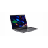 Laptop Acer TravelMate P2 16, 16" 1920x1200 WUXGA, Intel Core i7-1355U, 8GB, 512GB SSD, Windows 11 Pro, Español - Imagen adicional 2