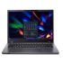 Laptop Acer Travelmate P2, 14" 1920x1200 WUXGA, Intel Core i7-1355U, 16GB, 512GB SSD, Windows 11 Pro, Español  1
