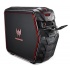 Computadora Acer Predator AG6-710-70013, Intel Core i7-6700K 4.00GHz, 16GB, 2TB + 256 SSD, Windows 10 Home 64-bit  3