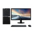 Computadora Kit Acer Veriton VM4640G-70082, Intel Core i3-6300 3.80GHz, 4GB, 1TB, Windows 10 Pro 64-bit + Teclado/Mouse  7