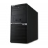 Computadora Kit Acer Veriton VM4640G-70083, Intel Core i5-6600 3.30GHz, 8GB, 1TB, Windows 10 Pro 64-bit + Teclado/Mouse  4