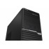 Computadora Kit Acer Veriton VM4640G-70083, Intel Core i5-6600 3.30GHz, 8GB, 1TB, Windows 10 Pro 64-bit + Teclado/Mouse  6