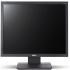 Monitor Acer V173 DJOB LCD 17'', Negro - Montable en Pared  1