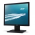 Monitor Acer V176L bd LED 17", 75Hz, Negro