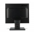 Monitor Acer V176L bd LED 17", 75Hz, Negro - Imagen adicional 2