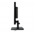 Monitor Acer V176L bd LED 17", 75Hz, Negro - Imagen adicional 3