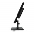 Monitor Acer V176L bd LED 17", 75Hz, Negro - Imagen adicional 4