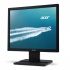 Monitor Acer V6 V176L LED 17", Negro  1