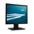 Monitor Acer V6 V176L LED 17", Negro  3