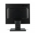 Monitor Acer V6 V176L LED 17", Negro  4