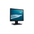 Monitor Acer V6 V176L bm LED 17", HD, Bocinas Integradas (2 x 1W), Negro  2