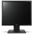Monitor Acer V176L b-MX LED 17'', Negro  1