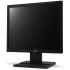 Monitor Acer V176L b-MX LED 17'', Negro  3