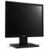 Monitor Acer V176L b-MX LED 17'', Negro  4