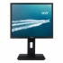 Monitor Acer B196L Aymdprz LED 19", SXGA, Bocinas Integradas (2 x 1W), Negro  1