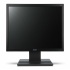 Monitor Acer V6 V196L Bb LED 19", HD, Bocinas Integradas, Negro  1