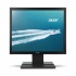 Monitor Acer V6 V196L Bb LED 19", HD, Bocinas Integradas, Negro  5