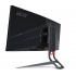 Monitor Gamer Curvo Acer Predator X34 bmiphz LED 34'', Ultra Wide Quad HD, HDMI, Bocinas Integradas, Negro  5