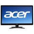 Monitor Acer G206HL Bbd LED 20'', Negro  1