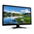 Monitor Acer G206HL Bbd LED 20'', Negro  2