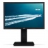 Monitor Acer B6 B226WL ymdprzx LED 22", HD, Bocinas Integradas (2 x 4W), Negro  1