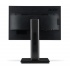 Monitor Acer B6 B226WL ymdprzx LED 22", HD, Bocinas Integradas (2 x 4W), Negro  3