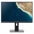 Monitor Acer B7 BW237Q bmiprx LCD 22.5", WUXGA, 75Hz, HDMI, Bocinas Integradas (2 x 2W), Negro  1