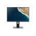 Monitor Acer B7 BW237Q bmiprx LCD 22.5", WUXGA, 75Hz, HDMI, Bocinas Integradas (2 x 2W), Negro  2