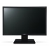 Monitor Acer V226WL bd LCD 22", Full HD, Bocinas Integradas (2 x 8W), Negro  1