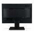 Monitor Acer V226WL bd LCD 22", Full HD, Bocinas Integradas (2 x 8W), Negro  2