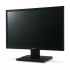 Monitor Acer V226WL bd LCD 22", Full HD, Bocinas Integradas (2 x 8W), Negro  5