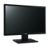 Monitor Acer V226WL bd LCD 22", Full HD, Bocinas Integradas (2 x 8W), Negro  6