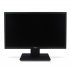 Monitor Acer V226WL bd LED 22", Full HD, FreeSync, HDMI, Bocinas Integradas (2 x 8W), Negro  2