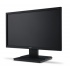 Monitor Acer V226WL bd LED 22", Full HD, FreeSync, HDMI, Bocinas Integradas (2 x 8W), Negro  3
