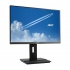 Monitor Acer B6 B246WL ymdprzx LED 24", Full HD, HDMI, Bocinas Integradas (2 x 2W), Negro  2