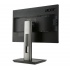 Monitor Acer B6 B246WL ymdprzx LED 24", Full HD, HDMI, Bocinas Integradas (2 x 2W), Negro  4