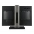 Monitor Acer B6 B246WL ymdprzx LED 24", Full HD, HDMI, Bocinas Integradas (2 x 2W), Negro  5