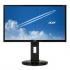 Monitor Acer CB CB241H LED 24", Full HD, 60Hz, HDMI, Bocinas Integradas (2 x 2W), Negro