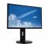 Monitor Acer CB CB241H LED 24", Full HD, 60Hz, HDMI, Bocinas Integradas (2 x 2W), Negro - Imagen adicional 1