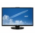 Monitor Acer CB CB241H LED 24", Full HD, 60Hz, HDMI, Bocinas Integradas (2 x 2W), Negro  3