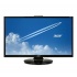 Monitor Acer CB CB241H LED 24", Full HD, 60Hz, HDMI, Bocinas Integradas (2 x 2W), Negro - Imagen adicional 2