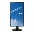 Monitor Acer CB CB241H LED 24", Full HD, 60Hz, HDMI, Bocinas Integradas (2 x 2W), Negro  4