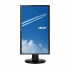 Monitor Acer CB CB241H LED 24", Full HD, 60Hz, HDMI, Bocinas Integradas (2 x 2W), Negro - Imagen adicional 3
