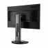 Monitor Acer CB CB241H LED 24", Full HD, 60Hz, HDMI, Bocinas Integradas (2 x 2W), Negro  5