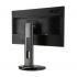 Monitor Acer CB CB241H LED 24", Full HD, 60Hz, HDMI, Bocinas Integradas (2 x 2W), Negro - Imagen adicional 4