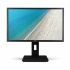 Monitor Acer B6 B246HL ymiprx LED 24", Full HD, HDMI, Bocinas Integradas (2 x 8W), Gris  1