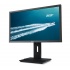 Monitor Acer B6 B246HL ymiprx LED 24", Full HD, HDMI, Bocinas Integradas (2 x 8W), Gris  3