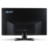 Monitor Acer Everyday G246HL LED 24'', Full HD, Negro  2